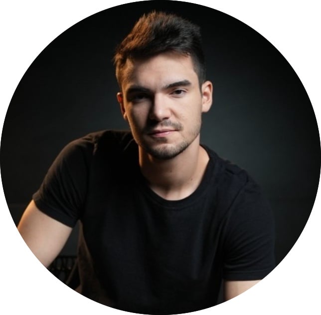 Breno Perrucho - Cliente TuTo Digital