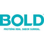 LOGO-BOLD-2021-COM-ASSINATURA-Copy