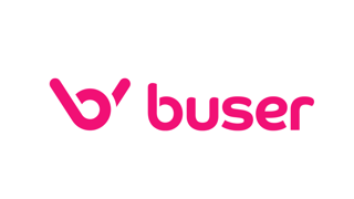 Logo-da-Buser