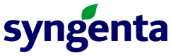 Syngenta_Logo.svg