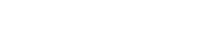 TUTO_ID_BRANCO_RGB