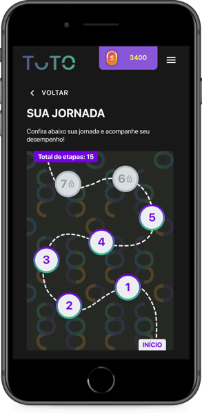 Tela Jornada-04