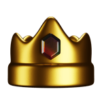 crown-front-color
