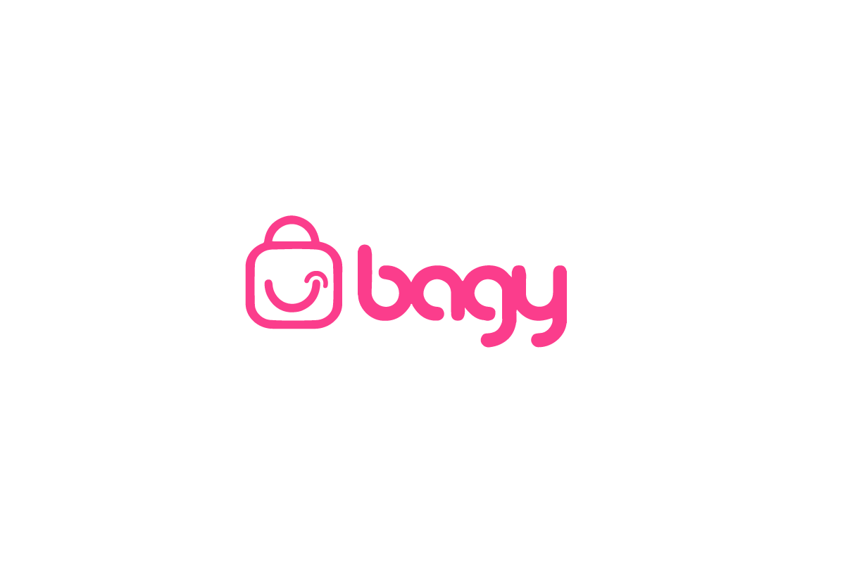 logo-bagy