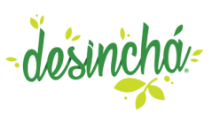 logo-header-verde