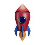 rocket-front-color