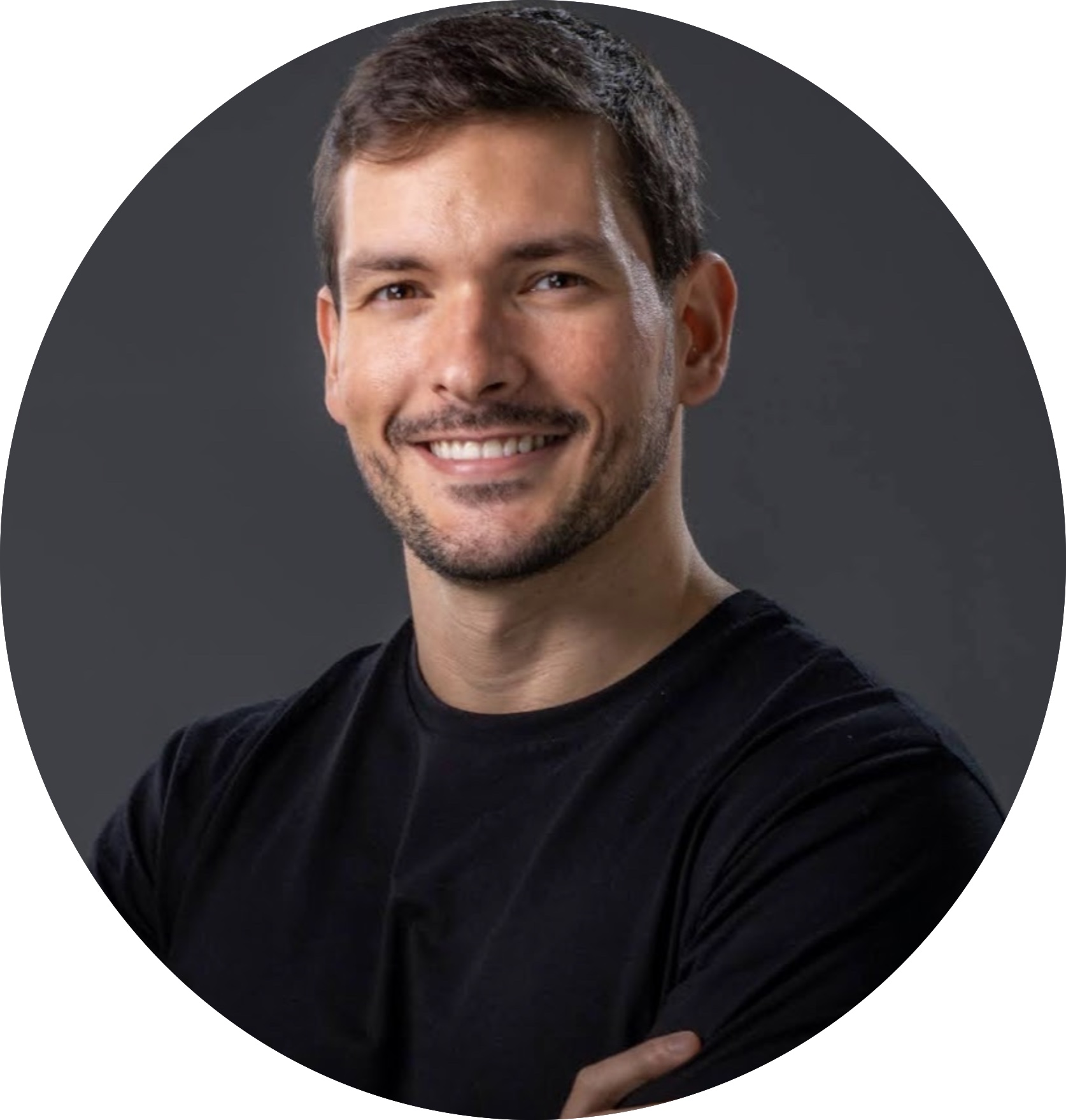 Bruno Perini - Cliente TuTo Digital